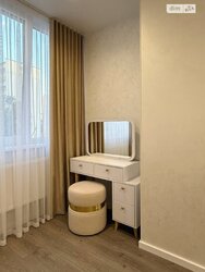 Сучасна квартира 76 м² у ЖК Приозерний 🏢 фото 6 Сучасна квартира 76 м² у ЖК Приозерний 🏢 фото 6