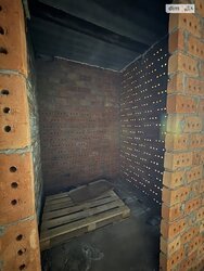 ✨ Панорамна 1к квартира з гардеробною в ЖК «Автобіографія» фото 6 ✨ Панорамна 1к квартира з гардеробною в ЖК «Автобіографія» фото 6