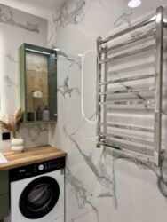 ✨   ,     ! 🏡❤️  15