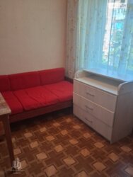�������� 3-������� �������� ���� 19