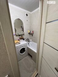 ✨ ������� 1-������� � ���������� �������� � ����. �����-�������������! ✨ ���� 12