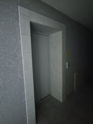 3-� ������� �������� �� ������������ ���� 5