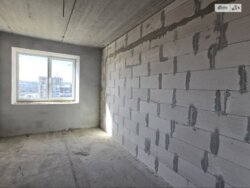 🔥 �������� 3-ʲ������ �������� � ���Ͳ� ��������² �� �AVILA CITY�! 🔥 ���� 5