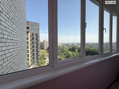 ✨ Двокімнатна новобудова біля Дендропарку на Виставці фото 3 ✨ Двокімнатна новобудова біля Дендропарку на Виставці фото 3