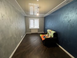 ������� 3� �������� �� �������� � ����� ������, � ����� ����� �� ���! ���� 7