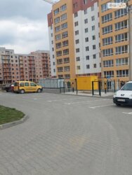 🏗️ ������ ����� � �� ������������ɻ � ����� ��� ���������! ���� 2
