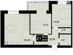 2-  ( 3-)   Harmony for Life  1