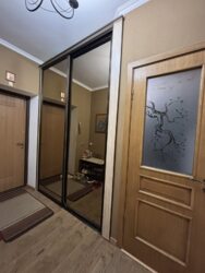 ✨ ��������-����������� �� ����������: ��� ������� �� ��������� ����������! ���� 10