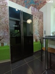 ����������� 4-������� �������� � ���������� ���������� �� ����� ���� 7