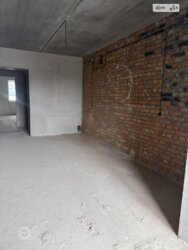 ✨ �������� ������ ��������: �������� 1� � �� �������������� (��������) ���� 1