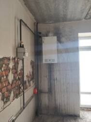 ✨ ��� ��������� ����� � ������ ��������� � �� Design Park, ������! ✨ ���� 1