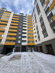 🔥 ������������� ��в��� �� ������ֲ! ����� ���������� � ���. ������� �������, 30�! 🔥 ���� 18