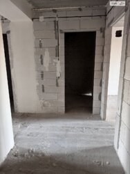 2-      Dream Park  6