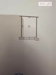 🌟 ʲ   ֲ ̲   ' '  10