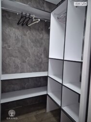 ✨ ��������� ����� � �� ��������� � ��� ������ ����� �� ��������! ✨ ���� 14