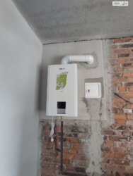 1-    Avila City   ! 🌿  8