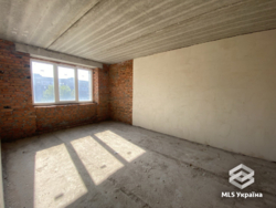 ✨ ���� �������� �� �������: ���������� �������� �� ���. ˳�������������, 4/1! ✨ ���� 4