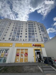 ✨ ����� � ����в ��������! 1� �������� � �� �Grand Royal� 🏢💎 ���� 3