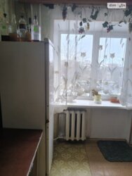 🔥 ����������� ������� �� ��в�����ʲ� � ��������� ������ �� ����������! 🔥 ���� 2