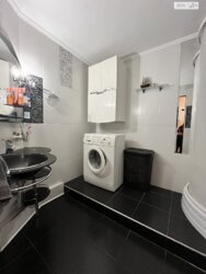 ������ 3-ʲ������ �������� � �ʲ���� �������� �� �������! 🔥 ���� 14