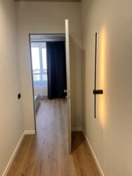 ✨ ����������� ����'��� � �� ���� ����� � ����� �� ������ �� ����� ����! ✨ ���� 4