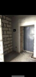 1        2