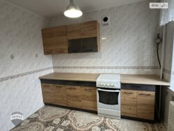 ����� 2-ʲ������ �������� �� �������������Ͳ������� ����! 🔥 ���� 2