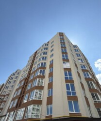🏢 БЕЗ ДОДАТКОВИХ КОМІСІЙ! 🔥 Продаж 1-кімнатної квартири у ЖК Софія фото 1 🏢 БЕЗ ДОДАТКОВИХ КОМІСІЙ! 🔥 Продаж 1-кімнатної квартири у ЖК Софія фото 1