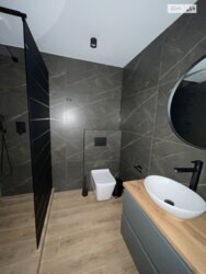 ��������� ������� �������� � �� Dream Park! 🌟 ���� 16