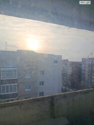 �Ҳ����� ������� ������ ��� ��������! 🔥 ���� 7