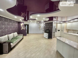 Продаж 3к квартири 130 кв. м на вул. Подільська фото 21 Продаж 3к квартири 130 кв. м на вул. Подільська фото 21