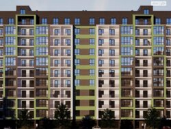 🏡 1-������� �������� � �� ������������� ���� � ���������� � ������� �� ����� �����! ���� 10