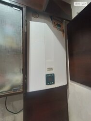 ✨ ��������� 2� �������� � ������������� ��������� �� ����� � ���� ���� 11