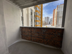 🔥 ������������� ��в��� �� ������ֲ! ����� ���������� � ���. ������� �������, 30�! 🔥 ���� 17