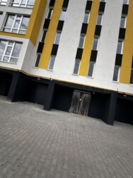 ����Ҳ�, �� ����� ����� �� ������ �в���! ���� 13