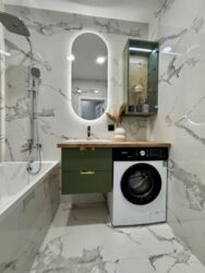 ✨   ,     ! 🏡❤️  14