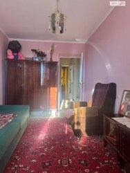 3-ʲ������ �������� �� ����ֲ ������в���ʲ�! 🔥 ���� 9