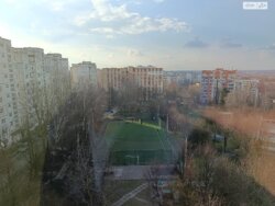 ✨ �������� �� ������� 3-������� �������� � ��������� ���� ��� ���� ������! ✨ ���� 19