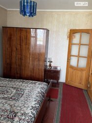 🏡 3-кімнатна квартира в одному з найкращих районів міста — Озерна! фото 5 🏡 3-кімнатна квартира в одному з найкращих районів міста — Озерна! фото 5