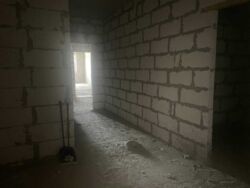 �������� 2-������� �������� � ���������� ������� � �� ����������� ���� ���� 12