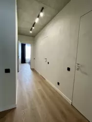        ' '!  11