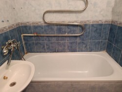�������� 2-������� �������� ������ 42 �² � ������ ����� ���� ��� Գ�������� ���� 6