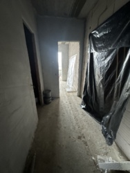 🏙 1-������� �������� � �� 'Avila Land' ���� 13