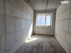 ���� ���� �������� �� �� ���. ³������� 1/8�! 🌟 ���� 2