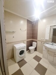 ✨ Простора 3-кімнатна квартира в 'серці' міста з неймовірним виглядом із вікна! ✨ фото 11 ✨ Простора 3-кімнатна квартира в 'серці' міста з неймовірним виглядом із вікна! ✨ фото 11