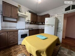 ✨ ������� ������� � ����������� ����Ͳ � ��� ��̲Ѳ�! 🏠🔑 ���� 2