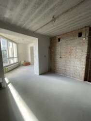 🏡 Ваш вид на місто — вже чекає на вас у ЖК 'Кардамон'! фото 4 🏡 Ваш вид на місто — вже чекає на вас у ЖК 'Кардамон'! фото 4