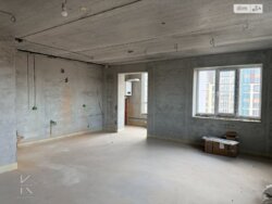 ✨ ����������� ��������� 3-������� �������� � �� �������������� � �������� �� ������! ✨ ���� 3