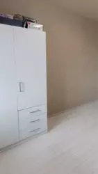 3-    ,  ! 🌟  11