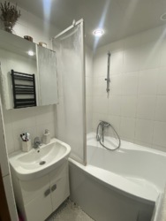 🏡 2-кімнатна квартира з ремонтом — вул. Козацька, 54/1 фото 14 🏡 2-кімнатна квартира з ремонтом — вул. Козацька, 54/1 фото 14